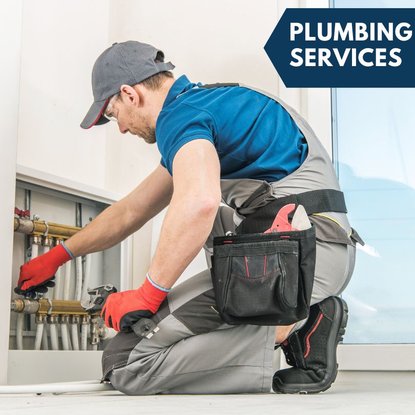 Austin Plumbing Company